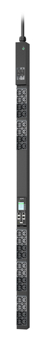 APC NetShelter Rack PDU Advanced Metered