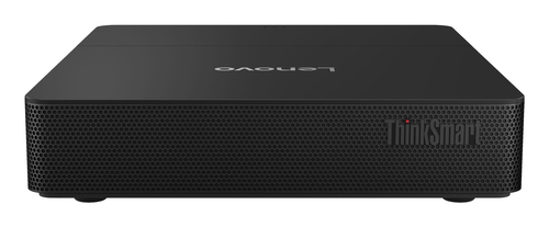 Lenovo 12W80001US product photo