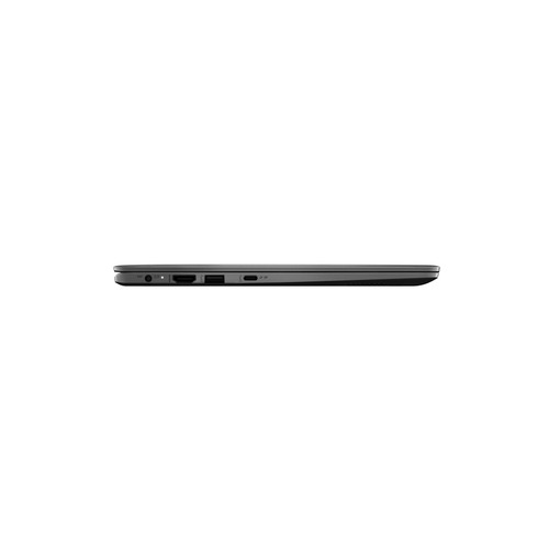 MSI Modern 14 F1MG-877FRNN – image 8
