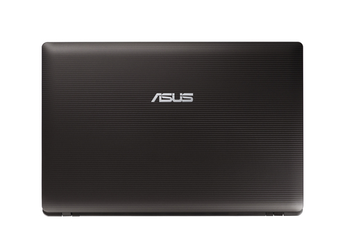 ASUS K53SD-SX315D Intel® Core™ i3 i3-2350M – image 9