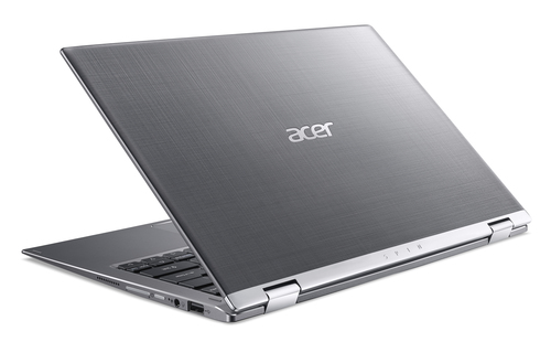 Acer Spin 1 SP111-34N-C5BV Intel® Celeron® N N4000 Hybrid (2-in-1) – image 4