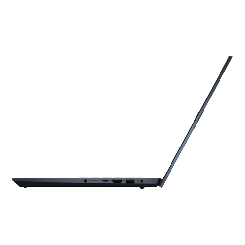 ASUS Vivobook Pro 15 K3500PC-KJ153 laptop Intel® Core™ i5 i5-11300H – image 5