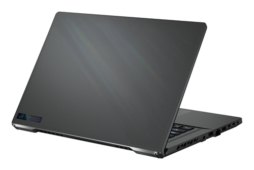 ASUS ROG Zephyrus G16 GU603ZU-N4017 Intel® Core™ i7 i7-12700H Laptop – image 7