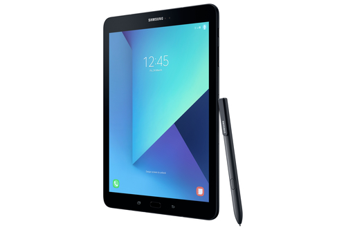 Samsung Galaxy Tab S3 SM-T820N Snapdragon – image 3
