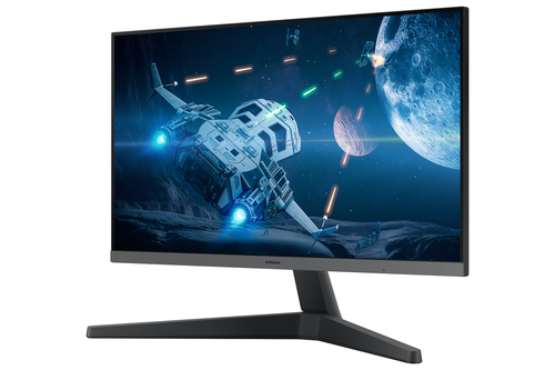 Samsung S33GC computer monitor – image 8