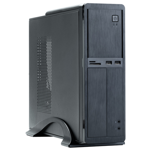 itek SPRITE C1