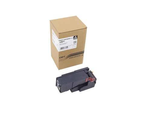 CoreParts MSP141674 toner cartridge