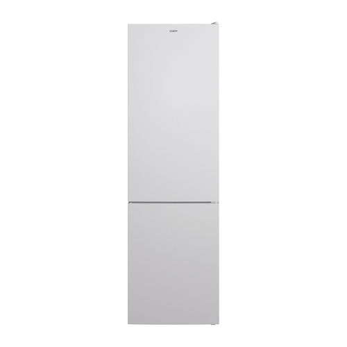 Candy Fresco CCE4T620ES Freestanding – image 1