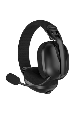 HATOR Hyperpunk 3X Wireless – image 4