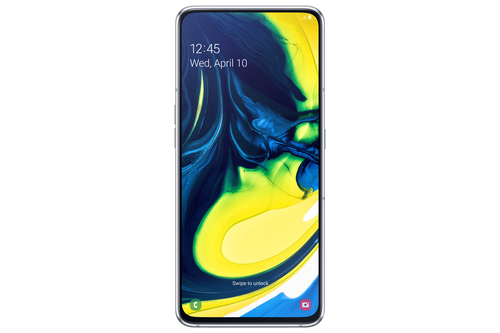 Samsung Galaxy A80 SM-A805F/DS – image 2