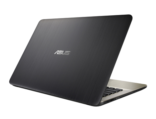 ASUS X441MAO-411 laptop Intel® Celeron® N N4020 – image 5