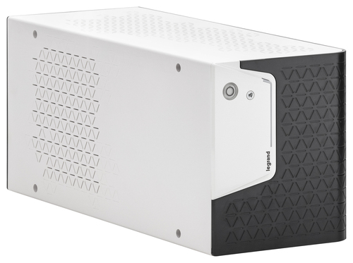 Legrand ASI KEOR SP 1500 FR – image 2