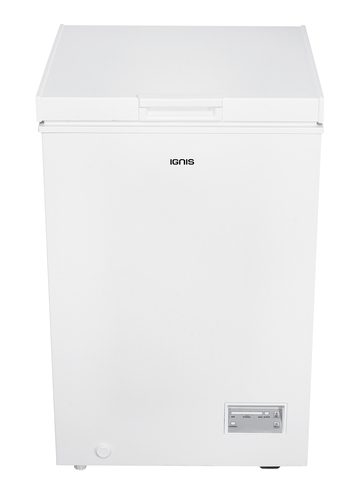 Ignis IGNCF 984 E