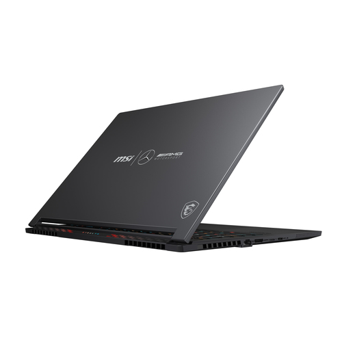 MSI Stealth 16 MercedesAMG A13VG-266FR – image 6