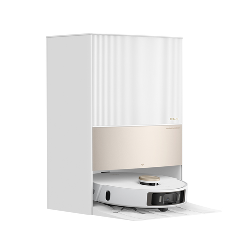 Dreame L20UltraNU Combo – image 3