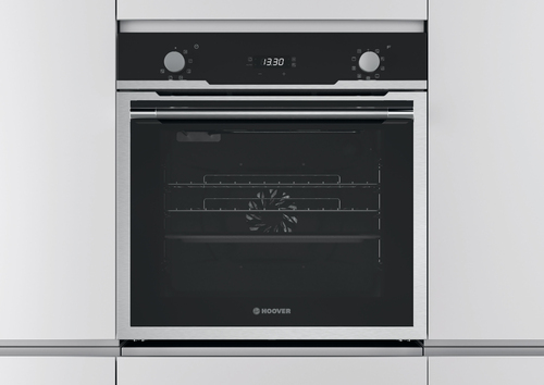 Hoover H-OVEN 500 HOZ5870IN – image 2