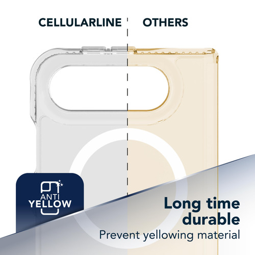 Cellularline ULTRA STRONG MAG - IPHONE 18 DUO – image 5