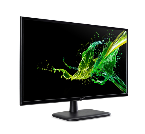 Acer VX2690G + EK240YCbi – image 6