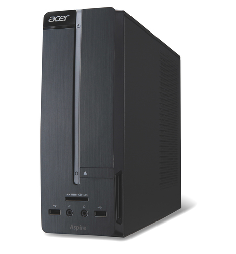 Acer C-105 A3810 – image 3