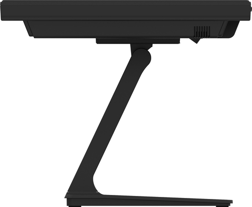 iiyama ProLite T1932MSC-B2S ledmonitor, afbeelding 10