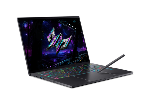 Acer Predator PT14-52T-98ED Intel Core Ultra 9 – image 2