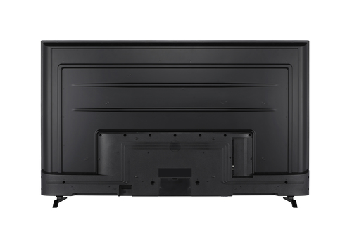 JVC LT-65VA3305I TV – image 5