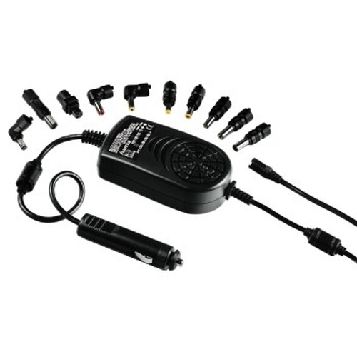 Hama Notebook Power Supply