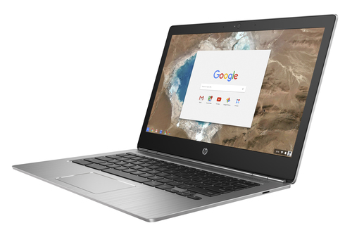 HP 13 G1 – image 2