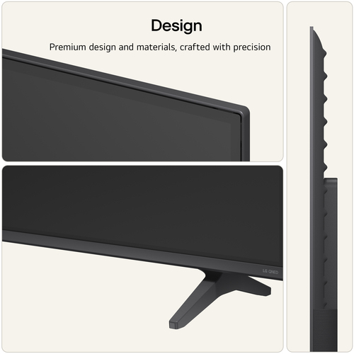 LG 65QNED7EB3C.AEK TV – image 4