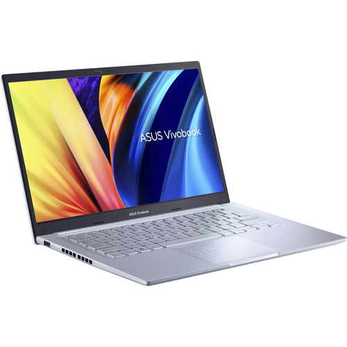 ASUS Vivobook 14 M1402IA-EB091W AMD Ryzen™ 5 4600H Laptop – image 2