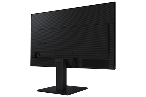 Samsung S27D300GAU computer monitor – image 5