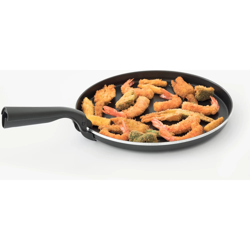 Whirlpool MWSC 833 SX, afbeelding 5