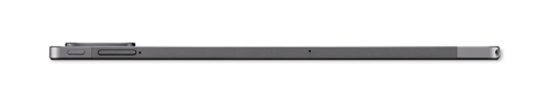 Acer Iconia P11-11-8387 Mediatek – image 5