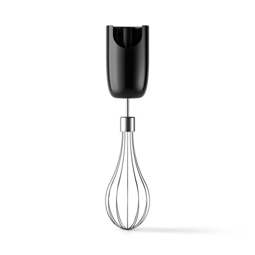 Philips Walita Viva Collection RI2622 Immersion blender – image 2