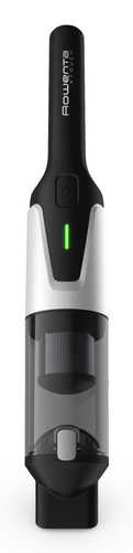 Rowenta X-Touch AC9736, afbeelding 6