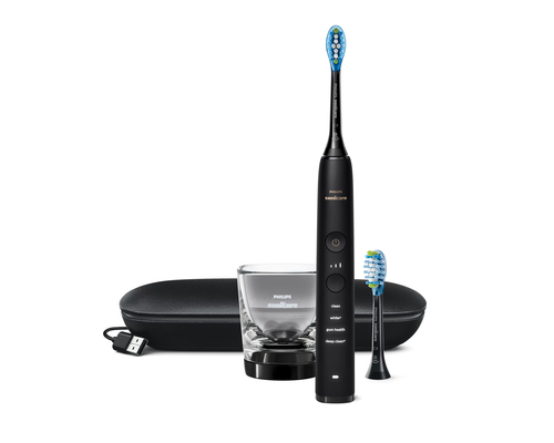 Philips 9000 HX9913/18, afbeelding 3