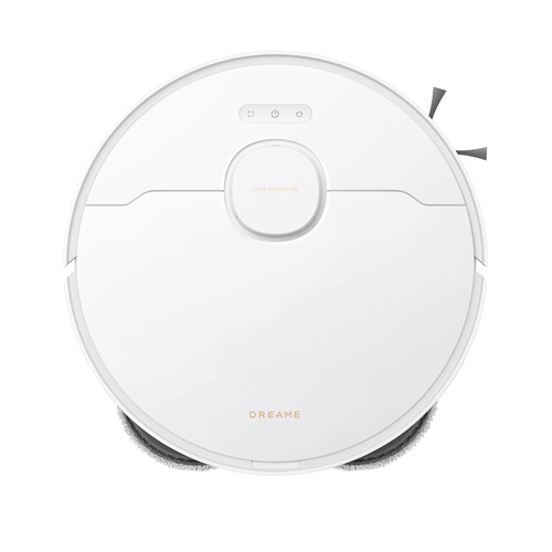 Dreame L40 Ultra CE – image 9