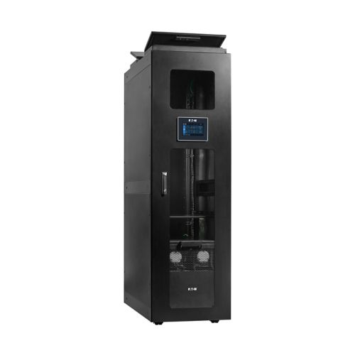 Tripp Lite SRCOOL5KWRM42U