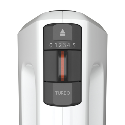 Krups GN4001 Hand mixer – image 4