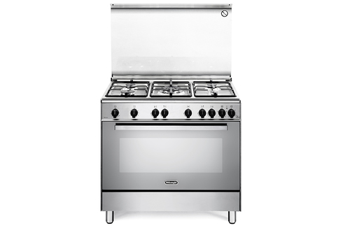 De’Longhi DGVX 96 ED2