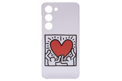 Samsung GP-FPS911AMCRY mobile phone case – image 3