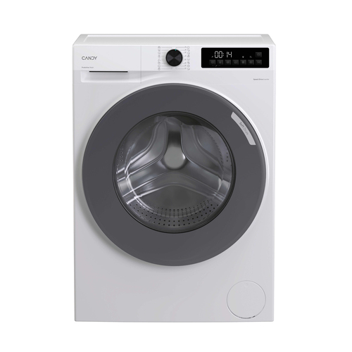 Candy GD 411GL10-S – image 1