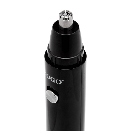 Sogo CPE-SS-3495 hair trimmers/clipper Grey – image 2