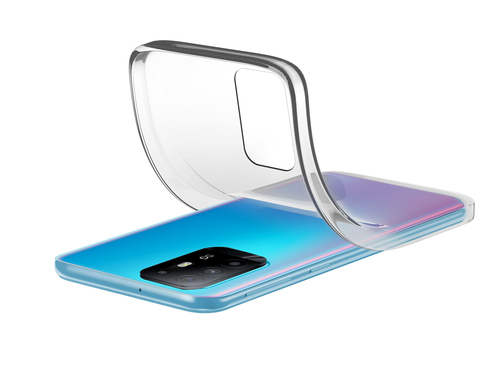 Cellularline Soft - Oppo A94