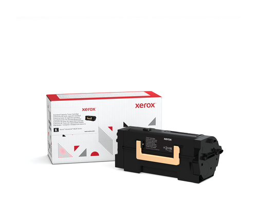 Xerox 006R04668 product photo