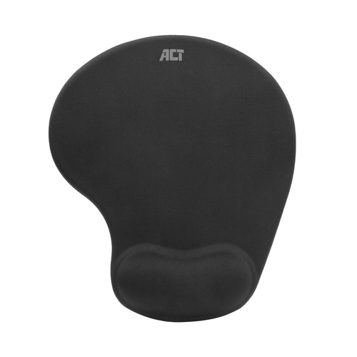 Ergonomic Mouse Pad