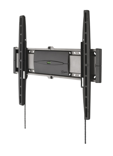 Vogel's EFW 8205