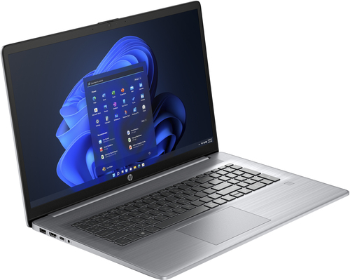 HP 470 G10 – image 3