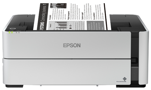 Epson C11CH44201