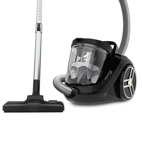 Rowenta Compact Power XXL RO4859 – image 4